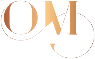 OM